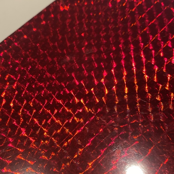 NIP Set of Two Stackable All-Purpose Boxes - Picture 8 of 9